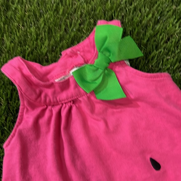 Watermelon Bodysuit - Picture 2 of 4